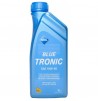 Aral Blue Tronic 10W-40 -1l